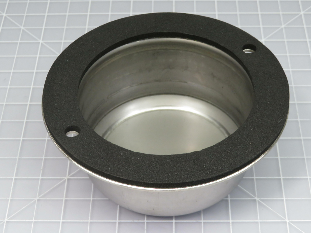 Sew Eurodrive 17027209/DE 06439586 Ringfeder Shrink Disc T191289 OCO